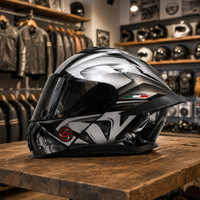 Velocity White