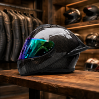 Carbon