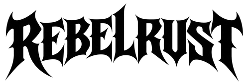 RebelRust
