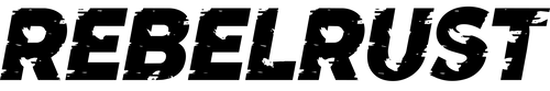 RebelRust