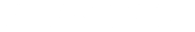 RebelRust