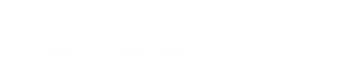 RebelRust